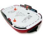 AIR HOCKEY ET PIECES DETACHEES Disney CARS 2 Air Hockey Mc Queen
