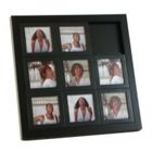 CADRE VIDE - CADRE PHOTO - PELE-MELE Cadre Photo Puzzle
