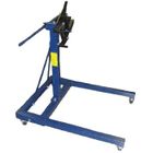 SUPPORT MOTEUR Porte Moteur pliant LNE 1250 LBS (560kg)