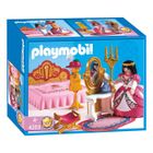 Playmobil Chambre Princesse