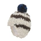  Bonnet Quiksilver GUIDE YOUTH