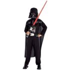  Kit déguisement Dark Vador Rubie's