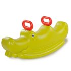  Bascule Grocroco