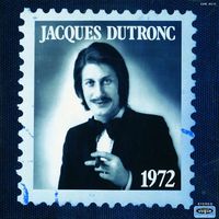 CD 6ème Album (1972)