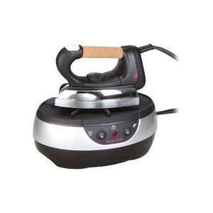 Singer Centrale vapeur SP 1000