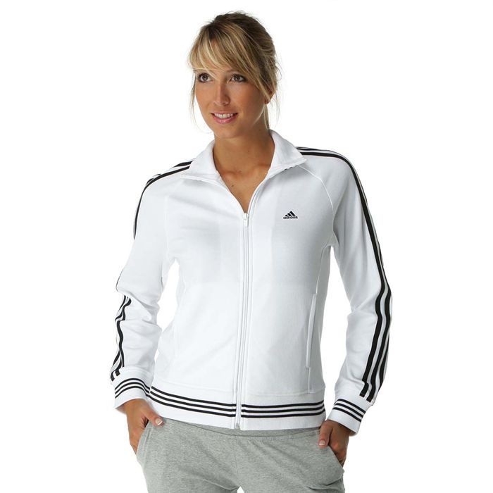 veste hiver adidas femme