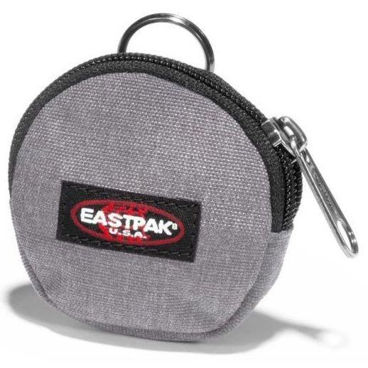 eastpak groupie