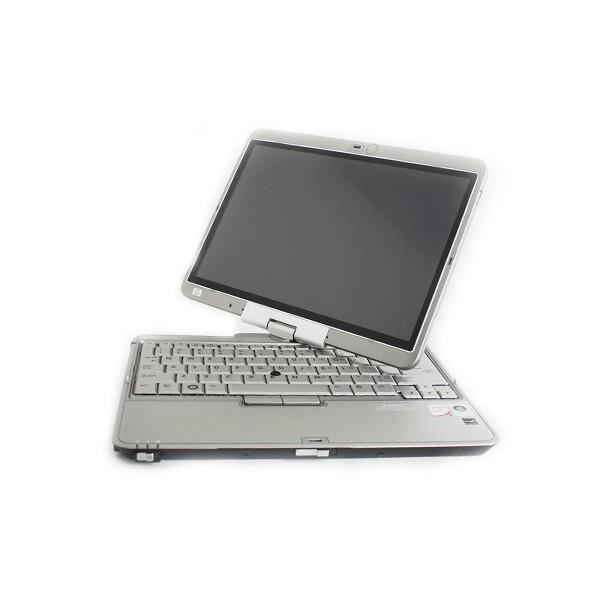 TÉLÉCHARGER DRIVER COMPAQ PRESARIO CQ58 GRATUITEMENT