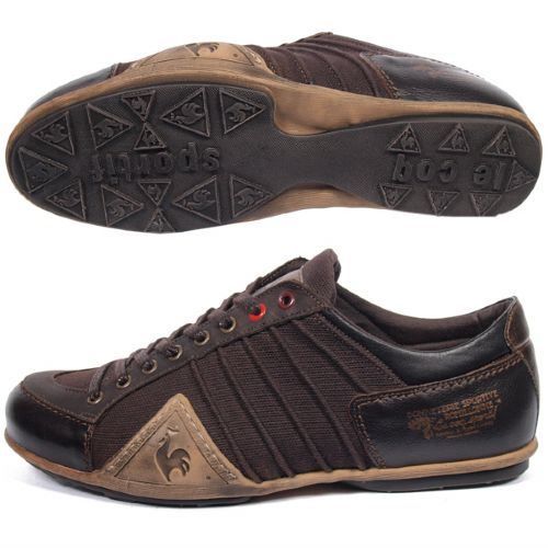 buffalo canvas shoes