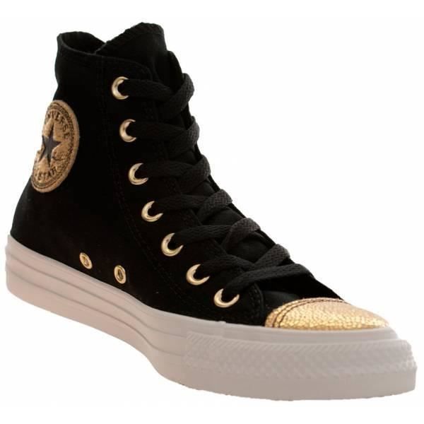 vente privée converse haute