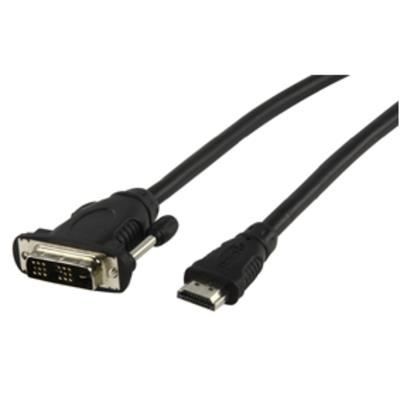 Delightful Cable Hdmi 10 Metres #3: Cable-hdmi-19-pins-dvi-d-male-5-metres-video-cable.jpg Delightful Cable Hdmi 10 Metres #3: Cable-hdmi-19-pins-dvi-d-male-5-metres-video-cable.jpg