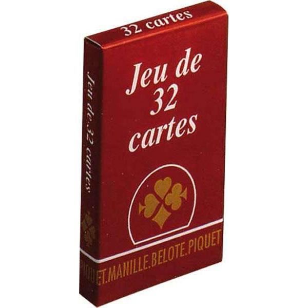 vente