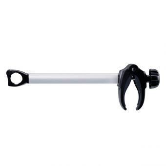 Bras De Fixation Long Thule Pour 3ème Roue - 922 51314