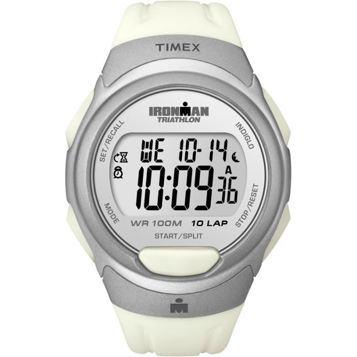 tw5k90800