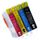 Encre compatible HP n°364XL CZ676EE