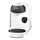 BOSCH TASSIMO Vivy TAS1254 - Blanc polaire