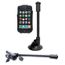 Support téléphone Cuir LCXP13 Beeper