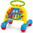 Fisher Price Trotteur Musical