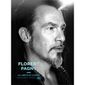 CD FLORENT PAGNY - Ma Liberté De Chanter DVD