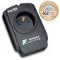 PARAFOUDRE - PARASURTENSEUR Infosec PFS 1 B