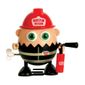 PION-FIGURINE DE JEU Pot'Oeufs - Chef Mouillette