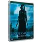 DVD DVD Underworld
