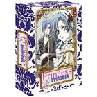 DVD DESSIN ANIME / ANIMATION / MANGA DVD Princess princess