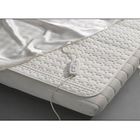 SUR-MATELAS Surmatelas chauffant AD058A1 Astoria