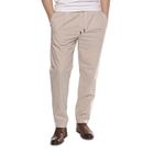 Dolce & Gabbana Beige