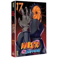  - dvd-naruto-shippuden-vol-17