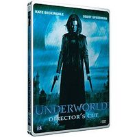 DVD FILM DVD Underworld