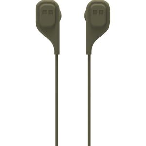 ORA ITO Casque intra-auric P?a - Kaki