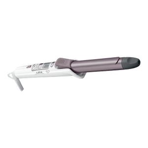 CALOR CF3460C0 - Boucleur Premium Care Precious Curls