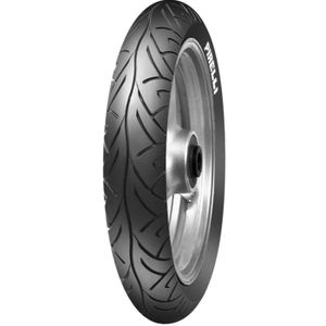 PIRELLI 120/7017 58V Sport Demon Pneu Moto Route