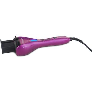 Techwood - Fer ? boucler céramique TBR-254