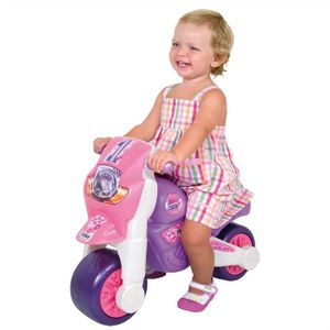 MOTO - SCOOTER Moto Fille MOTO - SCOOTER Moto Fille