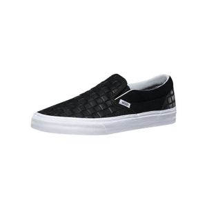 Vans Homme Blanche Vans Homme Blanche
