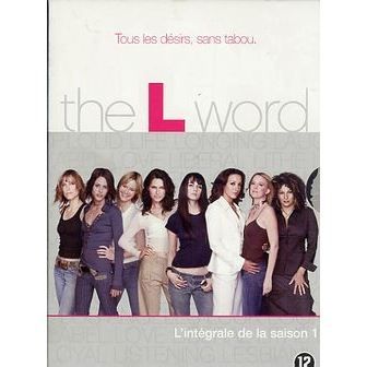 The L Word saison 4 en streaming - voirfilmsws
