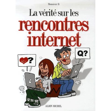 faire des rencontre sur internet