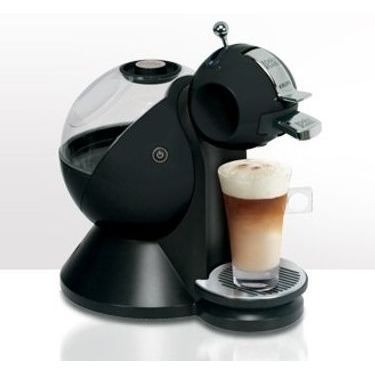 Cafetière Krups Dolce Gusto KP2100 YY1448FD Achat / Vente