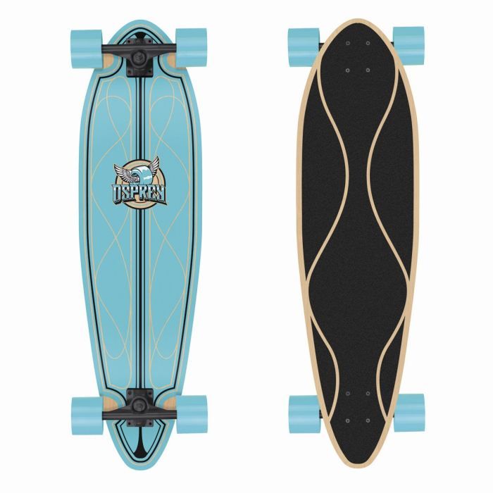 osprey skateboard