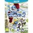 SORTIE JEUX VIDEO LES SCHTROUMPFS 2 / Jeu console WII U