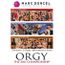 DVD Orgy, the XXX championship