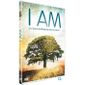 DVD DOCUMENTAIRE DVD I am