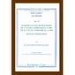  LE DROIT ET LES INSTITUTIONS DE L'EGLISE CATHOLIQUE LATINE DE LA FIN DU XIII SIECLE A 1978 ; SOURCES