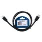 ACCESSOIRES Câble HDMI 5M00 - LVB4002