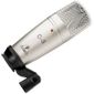 MICROPHONES ET ACCESSOIRES Micro C-3