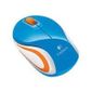 SOURIS Logitech 910-002738