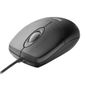 SOURIS Trust - Souris Optique