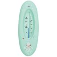 THERMOMETRE BEBE TIGEX Thermometre de bain Winnie